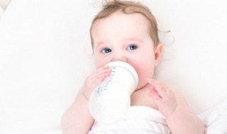 男宝宝起名 付姓男宝宝起名