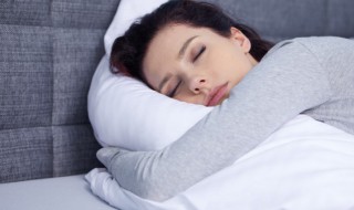 梦见自己找到古墓（梦见自己发现古墓,挖古墓）