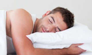 周公解梦梦见捡金子 周公解梦梦见捡金子首饰