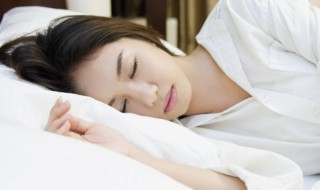 梦见抢红包（梦见抢红包抢不到）