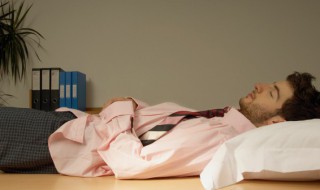 梦见自己向暗恋的人表白(梦见自己向暗恋的人表白被拒绝)