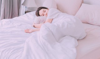 梦见有人说我会死掉(做梦有人说我死了)