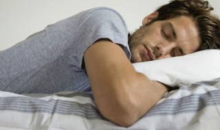 梦见我和男同事发生关系 梦见和男同事发生了性关系是什么意思男人