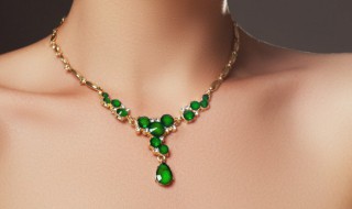 糯化翡翠值钱吗 糯化翡翠什么价位