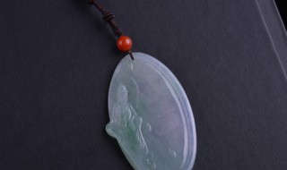 翡翠好做吗（翡翠好不好做）