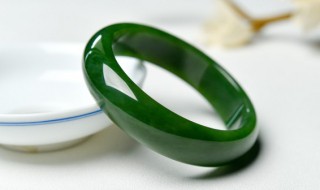 好听的翡翠名字（翡翠的名字有哪些）