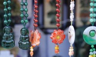 翡翠值钱么（翡翠真的有那么值钱吗）