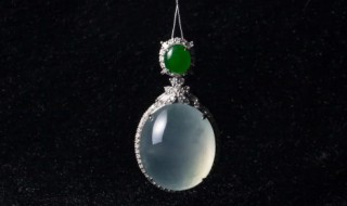 卖翡翠原石 翡翠原石怎么卖出去