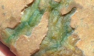 哪里有翡翠原石 中国哪里有翡翠原石