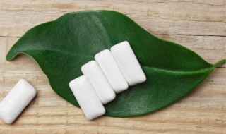 果糖的作用 甘油果糖的作用