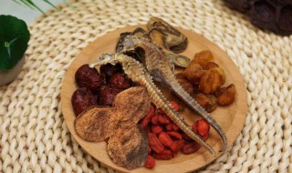 海马增高汤真的有效吗（海马汤真的可以增高吗）