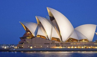 薄壳结构的建筑特点有哪些(利用薄壳结构的建筑有哪些)