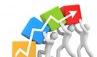 销售部工作职责有哪些（销售部主要职责是什么）