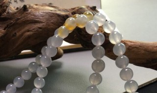 珠宝店的翡翠是真的吗（珠宝店会不会卖假翡翠）