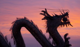 2022年二月二龙抬头吃什么传统食物好 二月二龙抬头吃啥好