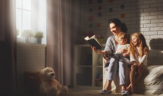 三点水一个来读什么 三点水一个来读什么字