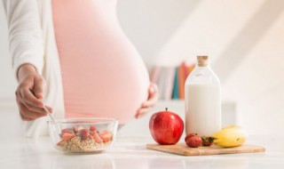 孕妇能吃鱼腥草根吗 孕初期能不能吃鱼腥草根