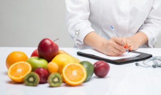 怀孕能吃什么水果最好（怀孕能吃什么水果最好窍门）