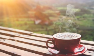 例假不能吃的东西（例假不能吃的东西有哪些）