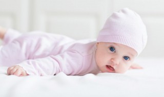 带彤字的女孩名字 带彤字的女孩名字洋气