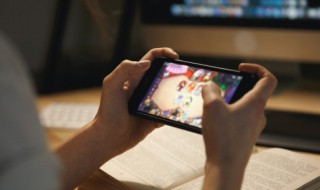 传奇游戏霸气名字 传奇游戏霸气名字繁体字