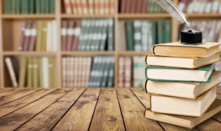 墨字开头的古风名字（墨字开头的古风名字二字）