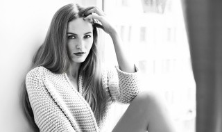 伤感绝望网名 伤感绝望网名男生