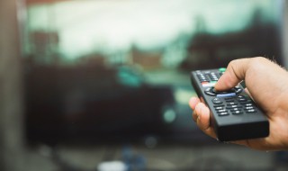 灵魂摆渡第二季最后一集什么意思（灵魂摆渡第一季最后一集没看懂）