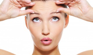 两腮没有肉神仙都难斗什么意思 两腮没有肉神仙都难斗是什么意思