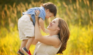 son什么意思（daughter）