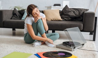 大吉大利今晚我们吃鸡是什么歌（大吉大利今晚吃鸡之歌）