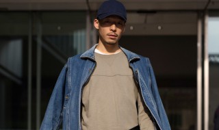 中文加英文网名好听（英文名加中文网名）