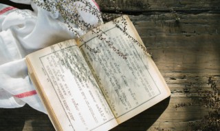 给爸妈的备注昵称大全 给爸妈的备注昵称大全霸气