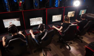 五排名字 王者荣耀五排名字