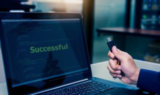 韩语网名女生版（韩语网名女生版霸气）