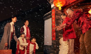 元字在名字中的寓意 元在名字里的寓意