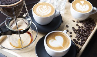 生椰丝绒拿铁和生椰拿铁的区别 瑞幸生椰丝绒拿铁和生椰拿铁的区别