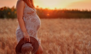 怀胎十月的辛苦句子 形容十月怀胎的艰辛句子