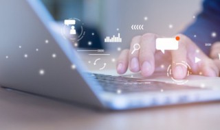 小仙女英文网名（小仙女英文网名符号）