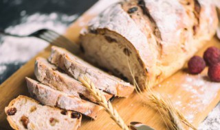 夏季面包需要放冰箱吗 夏天面包可以放冰箱吗