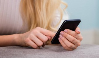 带有钰字的网名大全 带钰字的好听昵称