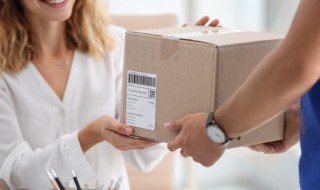 顺丰即日是什么意思 顺丰即日的意思