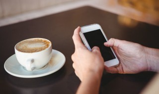 情侣英文名字大全 情侣英文名字大全 男女