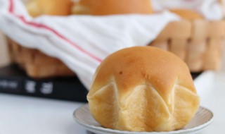 夏季面包怎么存放（面包在夏天怎么保存）