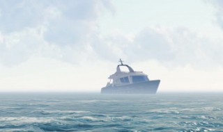 旅游时晕船晕车该怎么办（坐旅游车晕车怎么办）