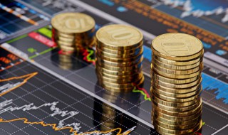 硬币是什么合金（硬币是什么合金性质）