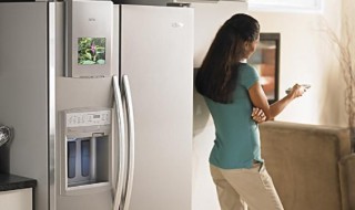 冬季如何使用电冰箱 冬天冰箱如何使用