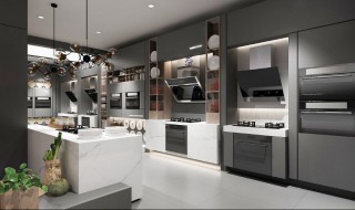 家电如何防潮(家里面怎么防潮)