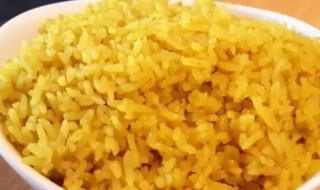 姜饭是什么 姜饭的图片