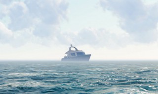 百慕大是什么梗（百慕大三角什么梗）